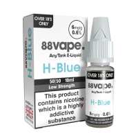 Read Vapekit.co.uk Reviews